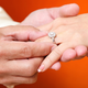 Illustration for article titled Idiot Loses $10K Engagement Ring After Leaving It in a Dressing Room